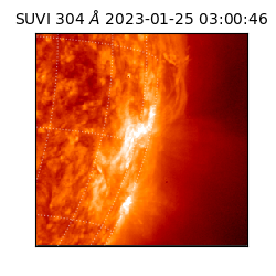 suvi - 2023-01-25T03:00:46.746000