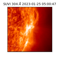 suvi - 2023-01-25T05:00:47.056000