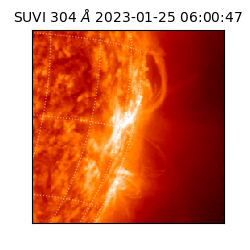 suvi - 2023-01-25T06:00:47.214000