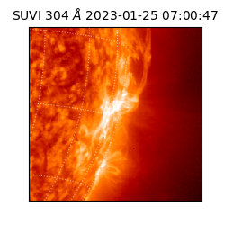 suvi - 2023-01-25T07:00:47.370000