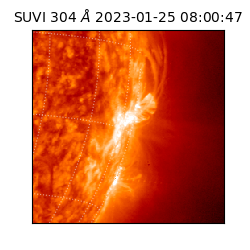 suvi - 2023-01-25T08:00:47.528000