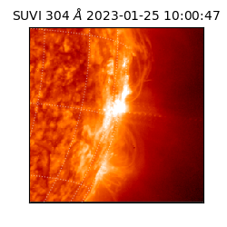 suvi - 2023-01-25T10:00:47.840000