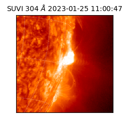 suvi - 2023-01-25T11:00:47.994000