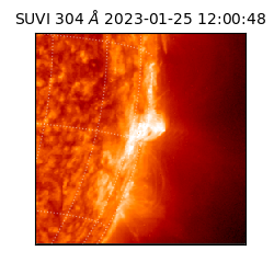 suvi - 2023-01-25T12:00:48.146000