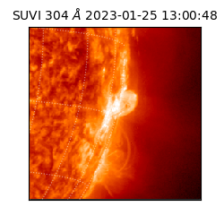 suvi - 2023-01-25T13:00:48.300000