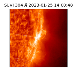 suvi - 2023-01-25T14:00:48.452000