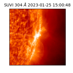 suvi - 2023-01-25T15:00:48.588000