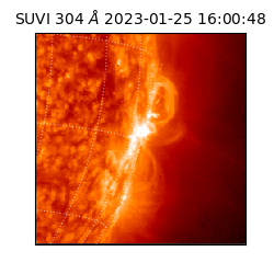 suvi - 2023-01-25T16:00:48.756000