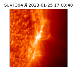 suvi - 2023-01-25T17:00:48.908000
