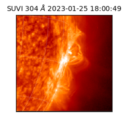 suvi - 2023-01-25T18:00:49.060000