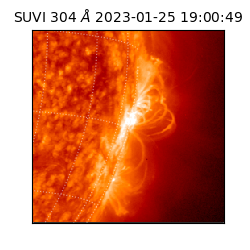 suvi - 2023-01-25T19:00:49.214000