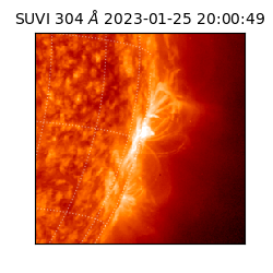 suvi - 2023-01-25T20:00:49.352000
