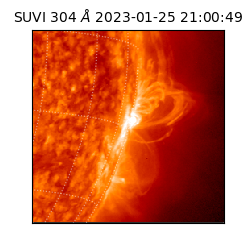 suvi - 2023-01-25T21:00:49.522000
