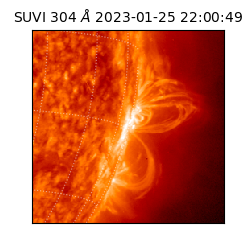 suvi - 2023-01-25T22:00:49.676000