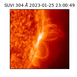 suvi - 2023-01-25T23:00:49.830000