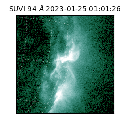suvi - 2023-01-25T01:01:26.438000