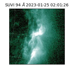 suvi - 2023-01-25T02:01:26.592000