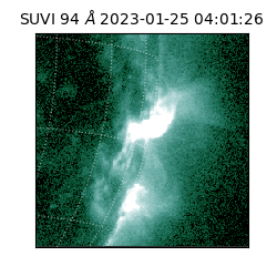 suvi - 2023-01-25T04:01:26.902000