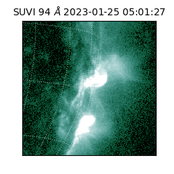 suvi - 2023-01-25T05:01:27.058000