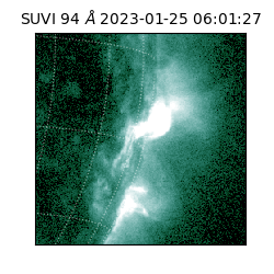 suvi - 2023-01-25T06:01:27.216000