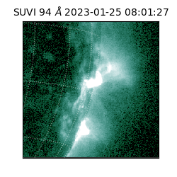 suvi - 2023-01-25T08:01:27.530000