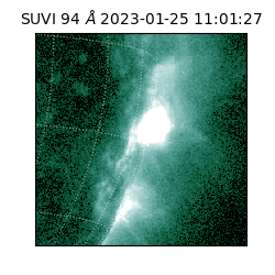 suvi - 2023-01-25T11:01:27.996000