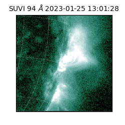 suvi - 2023-01-25T13:01:28.302000
