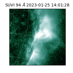 suvi - 2023-01-25T14:01:28.454000