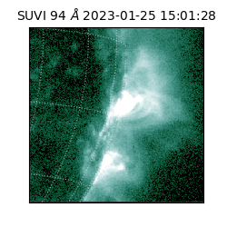 suvi - 2023-01-25T15:01:28.590000