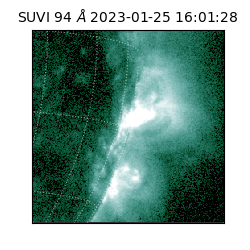 suvi - 2023-01-25T16:01:28.758000