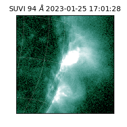 suvi - 2023-01-25T17:01:28.910000