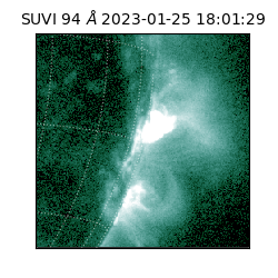 suvi - 2023-01-25T18:01:29.062000