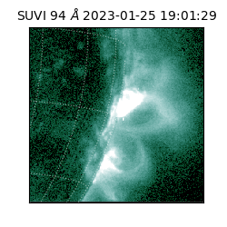 suvi - 2023-01-25T19:01:29.216000