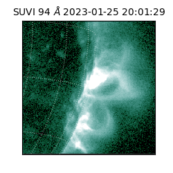 suvi - 2023-01-25T20:01:29.370000