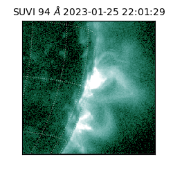 suvi - 2023-01-25T22:01:29.678000