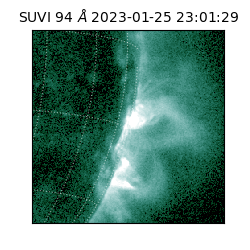 suvi - 2023-01-25T23:01:29.832000