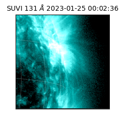 suvi - 2023-01-25T00:02:36.262000