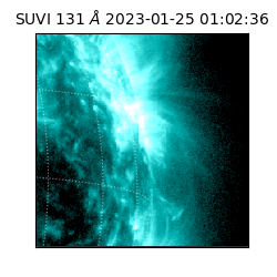 suvi - 2023-01-25T01:02:36.416000