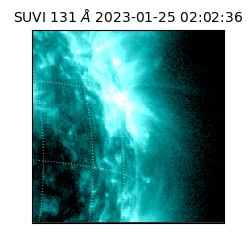 suvi - 2023-01-25T02:02:36.572000
