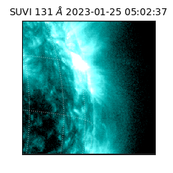 suvi - 2023-01-25T05:02:37.038000