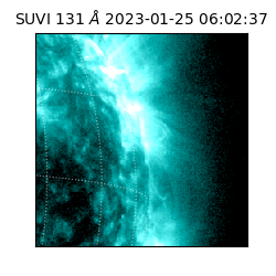 suvi - 2023-01-25T06:02:37.194000