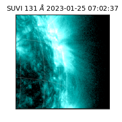 suvi - 2023-01-25T07:02:37.352000