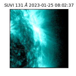 suvi - 2023-01-25T08:02:37.508000