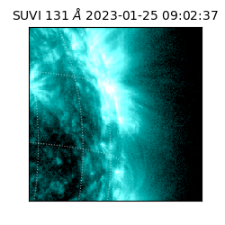 suvi - 2023-01-25T09:02:37.666000