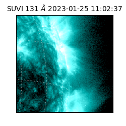 suvi - 2023-01-25T11:02:37.974000