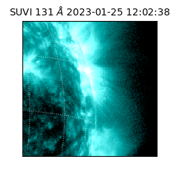 suvi - 2023-01-25T12:02:38.128000
