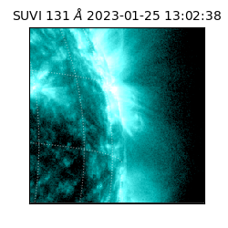 suvi - 2023-01-25T13:02:38.280000