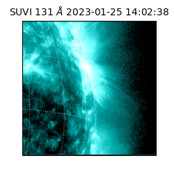 suvi - 2023-01-25T14:02:38.432000
