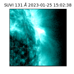 suvi - 2023-01-25T15:02:38.586000