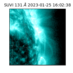 suvi - 2023-01-25T16:02:38.736000